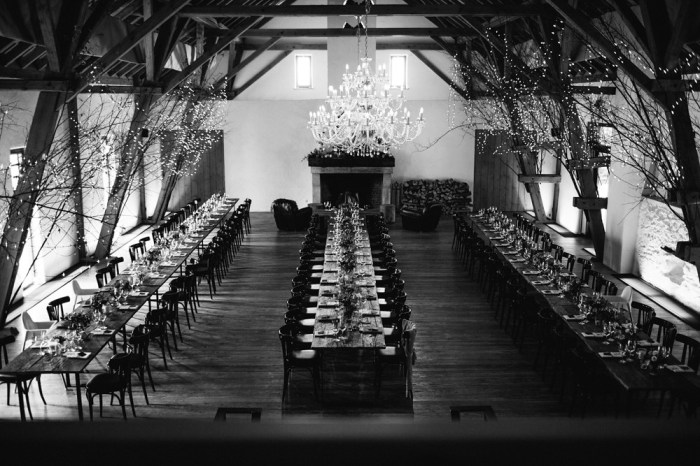 49460592062_46f2d9c5c2_b