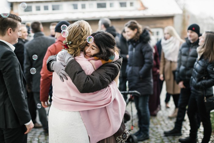 49460592082_747de0bfcd_b