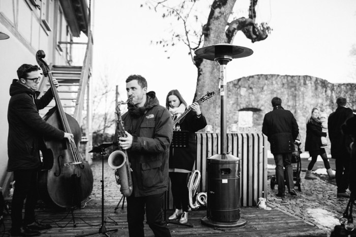 49460592212_a581a901f4_b