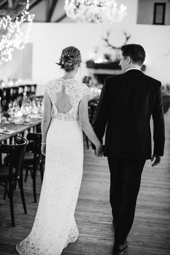 49460592762_d57c59da88_h