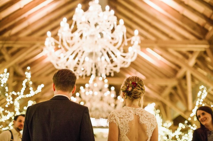 49460592822_c90609c7e6_b