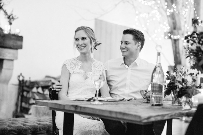 49460593182_fdf8afa42c_b