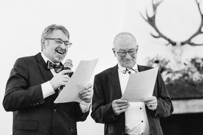 49460593202_4592e0cd71_b