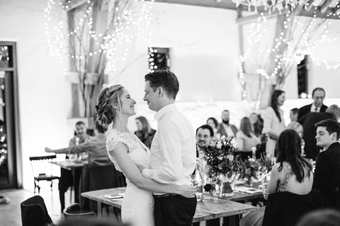 49460593257_4550297bba_b