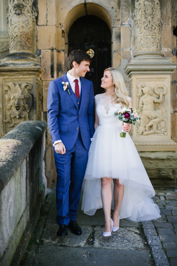 49525328083_0e9c8b0fc2_h