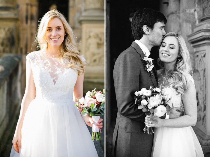 49525328158_7a5526f061_b