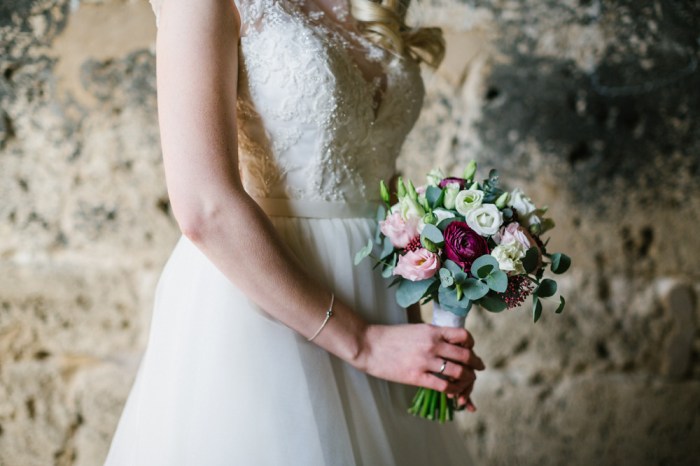 49525328813_d77aea5530_b