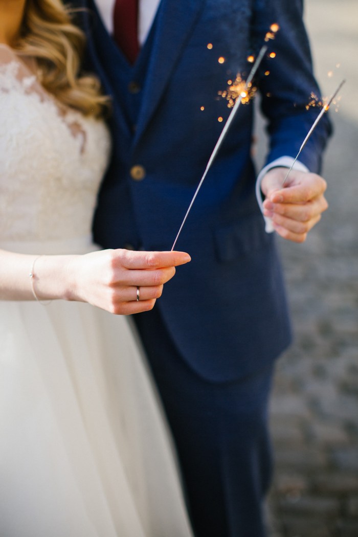 49525838071_9e12d7cf08_h