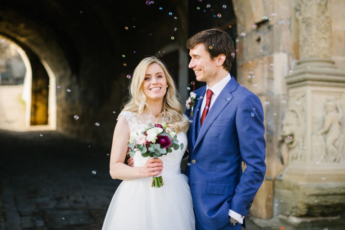 49525838236_1dbcb037e2_b