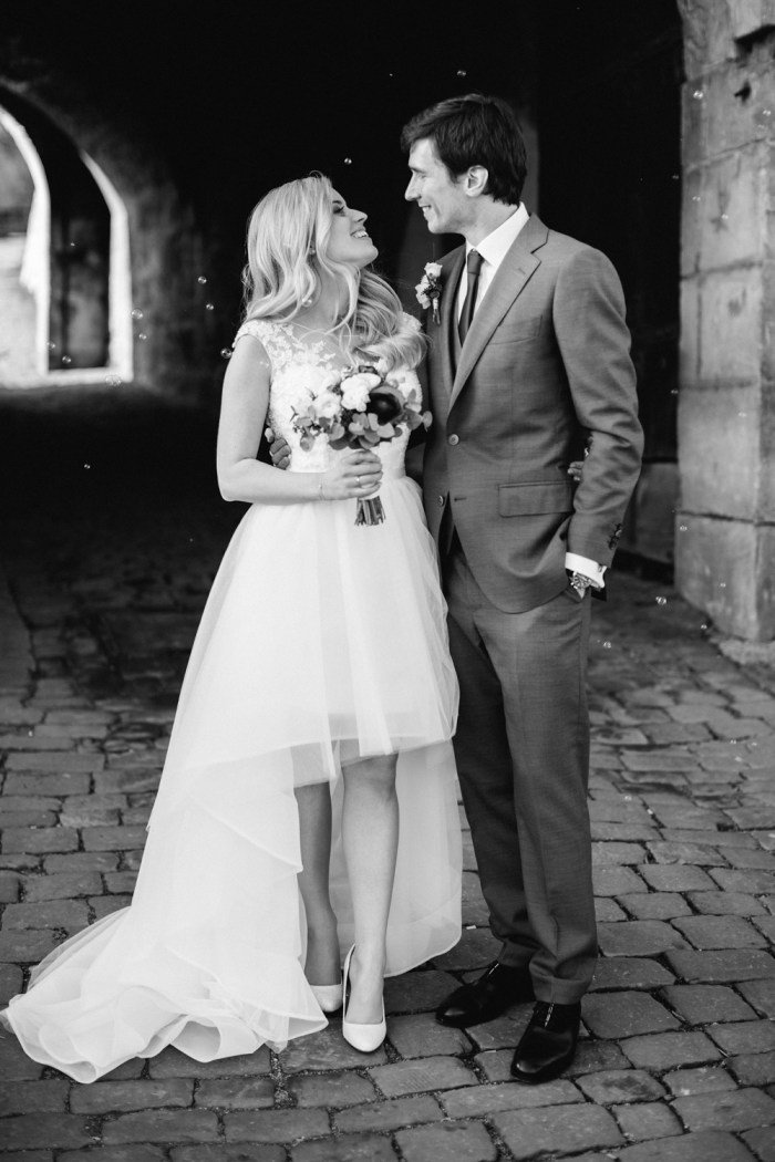 49525838381_a7ac73cd24_h