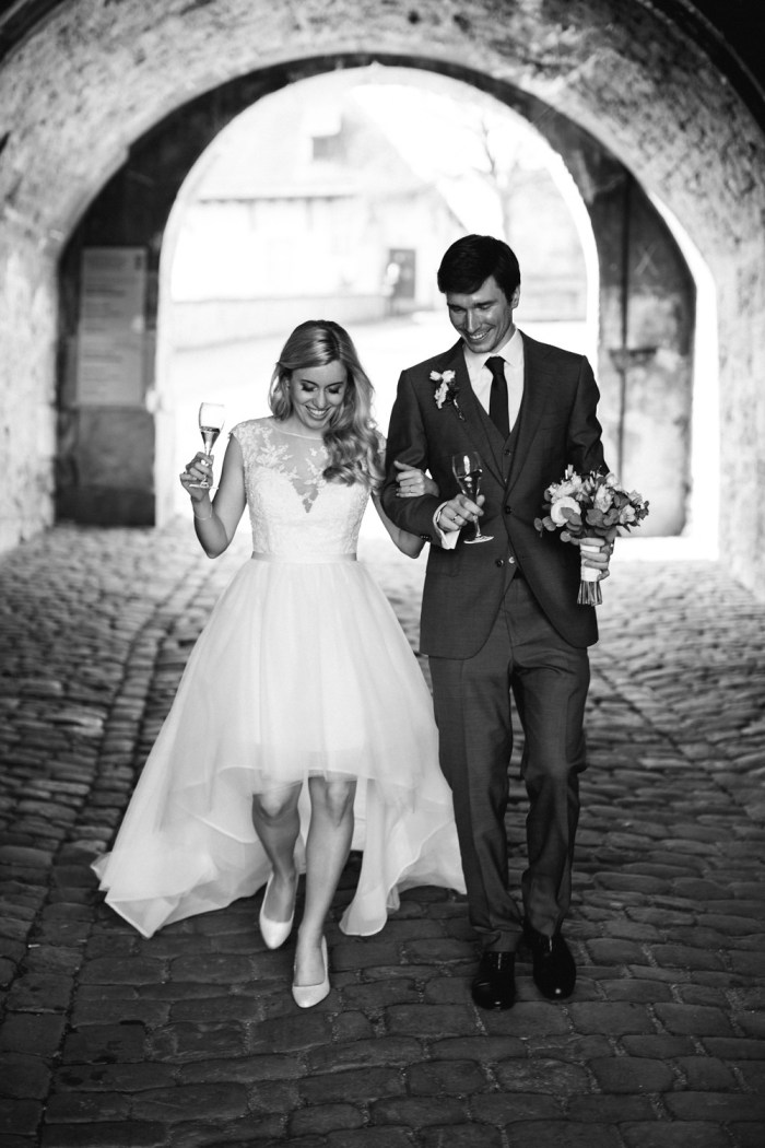 49525838491_e57b299f71_h