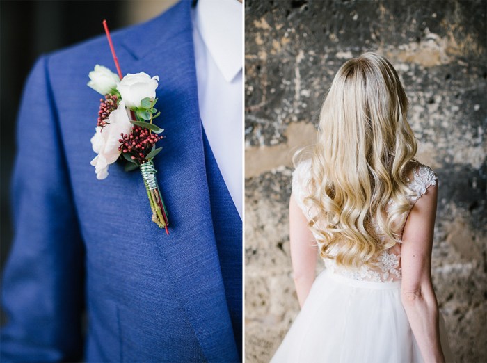 49525838646_8a7b612881_b