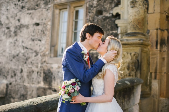 49525839381_5ab57fc16d_b