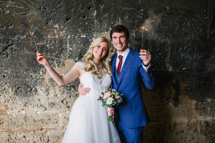 49525839871_2e0c7f639e_b