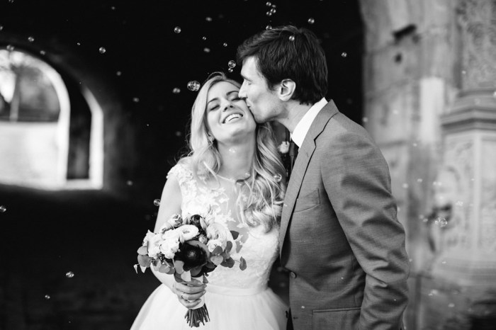 49526060482_4622554b2f_b