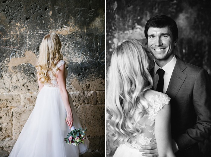 49526061337_2238c351f0_b