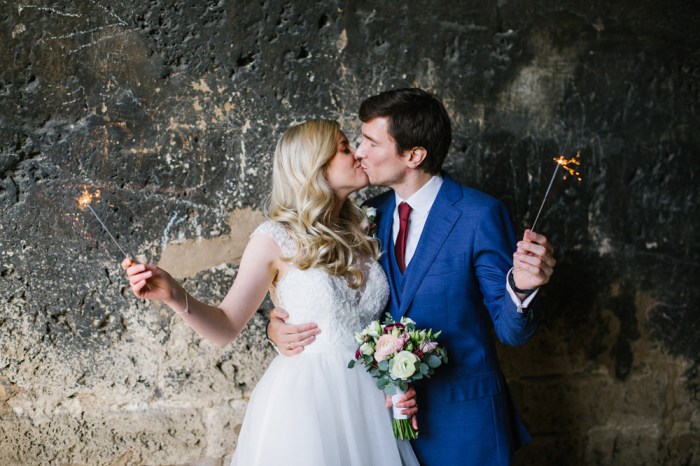 49526061462_4c41bbbd86_b